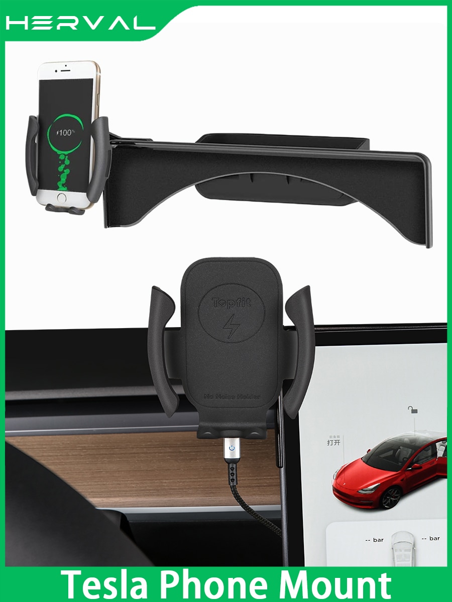 ׽  3 Y ޴ Ʈ   Ŭ,  ޴ Ȧ ĵ, Ҹ   , OEM 